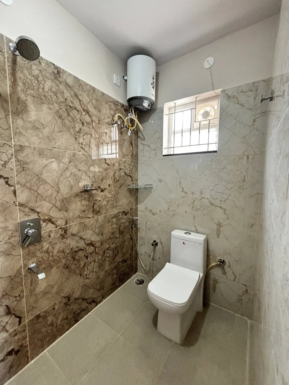 3 BHK Flat for Rent in Indiranagar for rent in Indiranagar Bangalore - 3 BHK Apartment