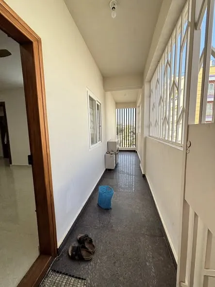 3 BHK Flat for Rent in Indiranagar for rent in Indiranagar Bangalore - 3 BHK Apartment