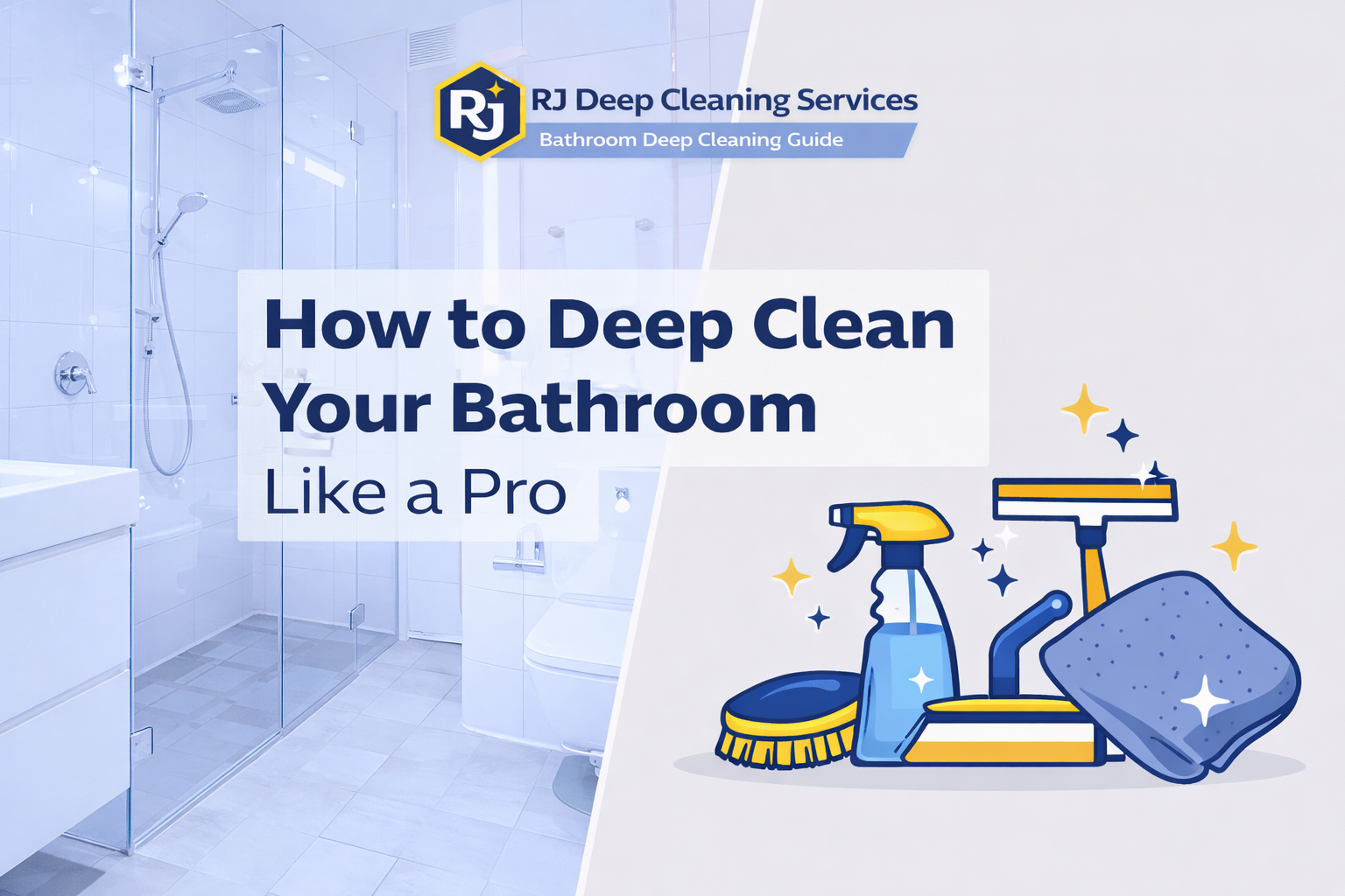 How Much Does Deep Cleaning Cost in HSR Layout? 2026 Price Guide