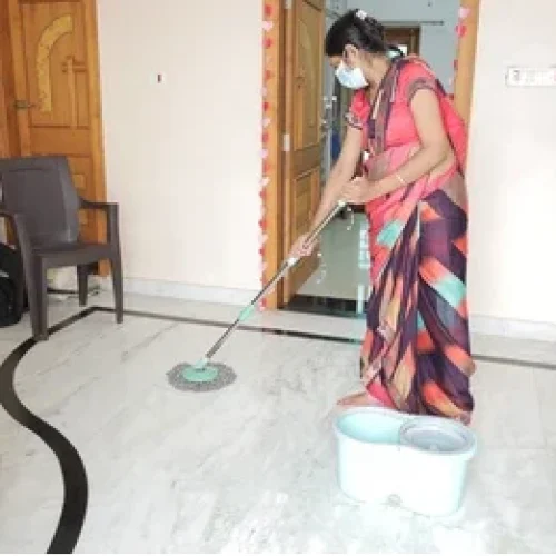 House maid deals near me